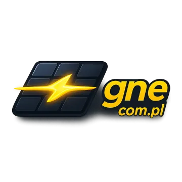 Logo gne.com.pl